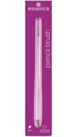 essence-brush-pencil-pedzel-do-cieni-01-precision-meets-perfection