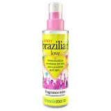 treaclemoon-fragrance-mist-mgielka-do-ciala-sunny-brazilian-love-150ml