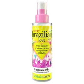 treaclemoon-fragrance-mist-mgielka-do-ciala-sunny-brazilian-love-150ml
