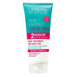 urban-care-pure-coconut-and-aloe-vera-maska-do-wlosow-2-minutowa-200ml