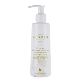 cosmed-day-to-day-zel-do-mycia-twarzy-gentle-clesing-gel-200ml