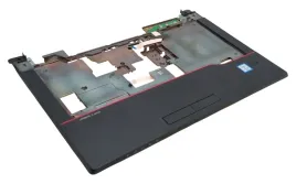 palmrest-laptopa-fujitsu-lifebook-a546