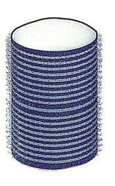 donegal-spiochy-walki-do-wlosow-6-40s-6szt