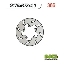 ng-tarcza-hamulcowa-przod-tyl-gilera-piaggio-175x73x4-5x65mm
