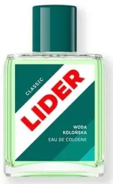 miraculum-lider-woda-kolonska-classic-100ml
