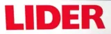 miraculum-lider-woda-kolonska-classic-100ml-marka-lider