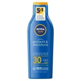 nivea-protectmoisture-balsam-do-opalania-spf30