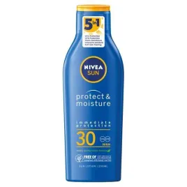 nivea-protectmoisture-balsam-do-opalania-spf30