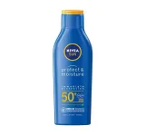 nivea-protectmoisture-balsam-do-opalania-spf50