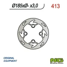 ng-tarcza-hamulcowa-przod-gas-gas-125-200-250-txt-185x-x3