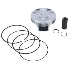 vertex-tlok-beta-4t-390-rr-16-23-replica-8796mm-pierscienie-59028800