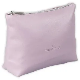 top-choice-leather-kosmetyczka-wybierana-losowo