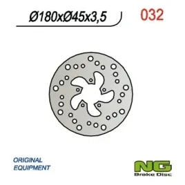 ng-tarcza-hamulcowa-przod-tyl-gas-gas-pampera-125-250-370-98-ec-50-99-t