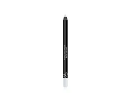 golden-rose-dream-eyes-eyeliner-kredka-do-oczu-427