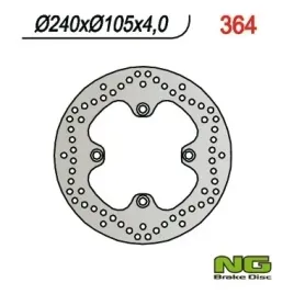 ng-tarcza-hamulcowa-przod-honda-phanteon-125-250-foresight-250-tyl-xrv-65