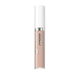 bell-cover-eyeandskin-korektor-30-beige-5g