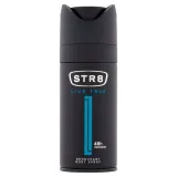str8-live-true-deo-150ml