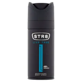 str8-live-true-deo-150ml