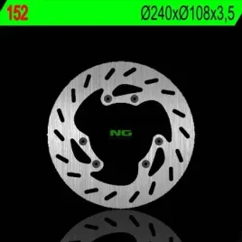ng-tarcza-hamulcowa-przod-peugeot-50-xp6-xps-50-05-09-240x108x35-6x6