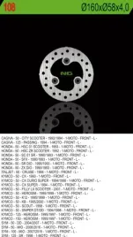 ng-tarcza-hamulcowa-przod-cagiva-honda-kymco-sym-160x58x4-3x105mm