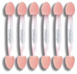 donegal-aplikatory-do-cieni-7cm-6szt