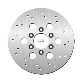 ng-tarcza-hamulcowa-tyl-montesa-cota-86-87-175x45x4mm-6x65mm
