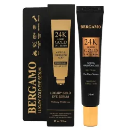 bergamo-24k-luxury-gold-serum-pod-oczy-przeciwzmarszczkowe-60szt