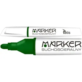 marker-suchoscieralny-do-bialych-tablic-3mm-zielony-koncowka-stozkowa-tetis