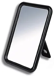 donegal-mirra-flex-lusterko-kosmetyczne-14x19cm