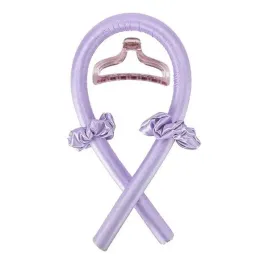 ecarla-lokowka-do-krecenia-wlosow-papilot-fiolet