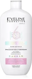 eveline-6-ceramides-odzywcza-emulsja-350ml