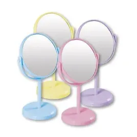 top-choice-beauty-collection-lusterko-kosmetyczne