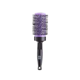 ronney-brush-130-okragla-szczotka-50mm-fioletowa