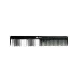 ronney-comb-pro-lite-111-grzebien-l-218mm