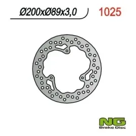 ng-tarcza-hamulcowa-przod-ktm-65-sx-98-14-200x89x3-3x65mm