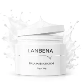 lanbena-maska-oczyszczajaca-pory-zaskorniki-60szt-plastry-na-nos-wagry