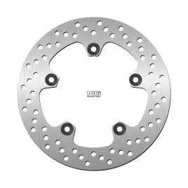 ng-tarcza-hamulcowa-tyl-bmw-g310-gs-r-16-22-240x118x45mm-5x105mm