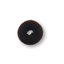 top-choice-kokowka-do-wlosow-braz-m-8cm
