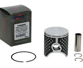 vertex-tlok-yamaha-yz-125-05-23-5393mm-race-evolution-1-pierscien-5300