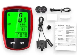 licznik-bezprzewodowy-predkosciomierz-rowerowy-lcd-termometr-tryb-nocny-pro