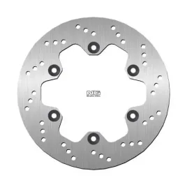 ng-tarcza-hamulcowa-tyl-kawasaki-gpz-600r-84-90-zzr-1100-90-92-250x130x5