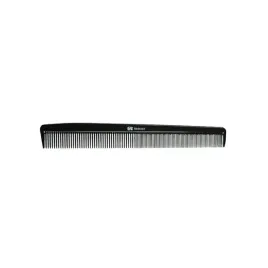 ronney-comb-pro-lite-107-grzebien-l-222mm