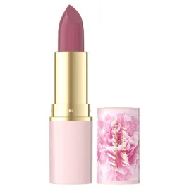 eveline-flower-garden-pomadka-do-ust-02-4g