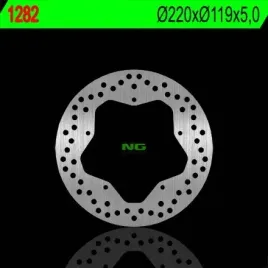ng-tarcza-hamulcowa-tyl-bmw-s-1000-r-rr-09-15-220x119x5-5x66mm