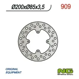 ng-tarcza-hamulcowa-tyl-suzuki-rm-85-05-20-6x65mm-200x85x35