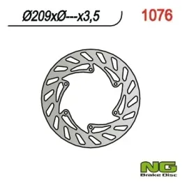 ng-tarcza-hamulcowa-tyl-cpi-50-sm-sx-209x-x35