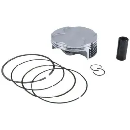 vertex-tlok-honda-crf-450rx-19-24-gp-racer-9596mm
