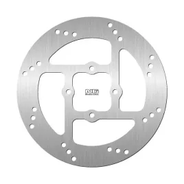 ng-tarcza-hamulcowa-tyl-yamaha-yfm-350-warrior-90-04-245x58x4mm-4x825