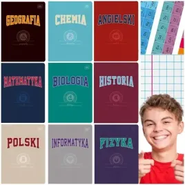 zestaw-zeszytow-tematycznych-9w1-przedmiotowych-60-kartek-szkolny-interdruk