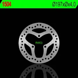ng-tarcza-hamulcowa-tyl-can-am-450ds-08-14-197x4-3x105mm